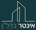 default-logo